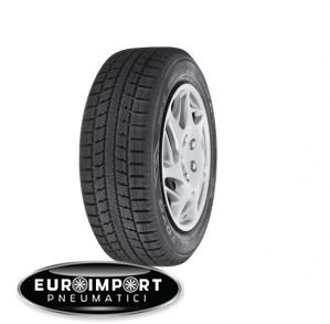Toyo Observe GSi-5 275/50 R21 113 Q XL